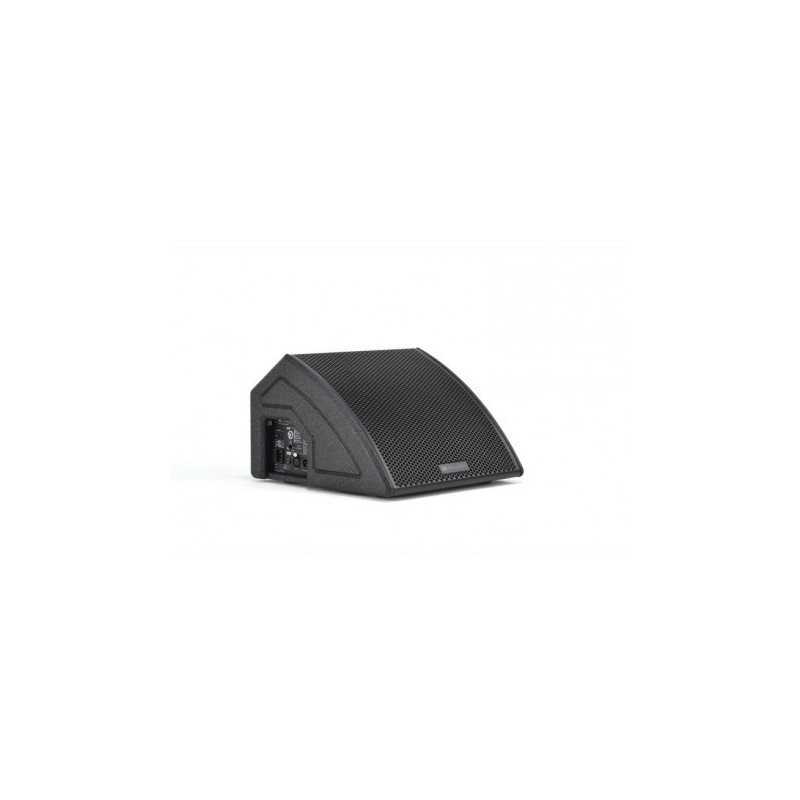 dBTechnologies FMX 12 Monitor sceniczny aktywny 12"